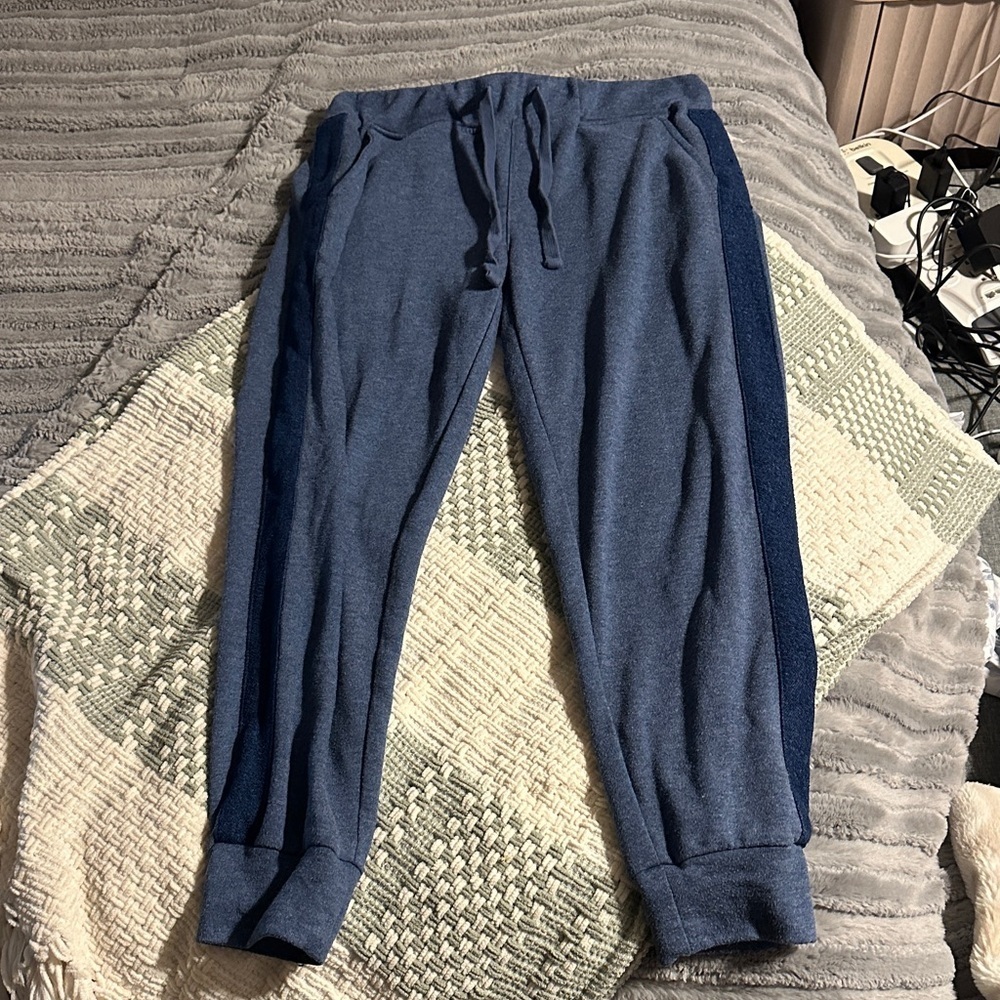 Another love sweatpant joggers